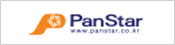 PanStar